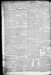 Sherborne Mercury Monday 02 May 1774 Page 2