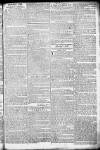 Sherborne Mercury Monday 02 May 1774 Page 3