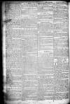 Sherborne Mercury Monday 09 May 1774 Page 2