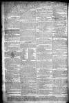 Sherborne Mercury Monday 09 May 1774 Page 4
