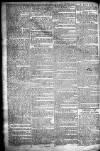 Sherborne Mercury Monday 16 May 1774 Page 2