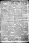 Sherborne Mercury Monday 16 May 1774 Page 3