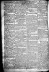 Sherborne Mercury Monday 06 June 1774 Page 2