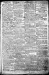 Sherborne Mercury Monday 18 July 1774 Page 3