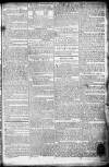 Sherborne Mercury Monday 15 August 1774 Page 3