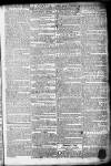 Sherborne Mercury Monday 22 August 1774 Page 3