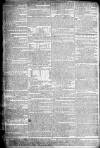 Sherborne Mercury Monday 22 August 1774 Page 4