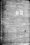 Sherborne Mercury Monday 03 October 1774 Page 2