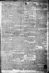 Sherborne Mercury Monday 03 October 1774 Page 3