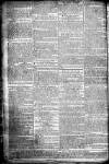 Sherborne Mercury Monday 03 October 1774 Page 4