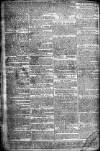 Sherborne Mercury Monday 24 October 1774 Page 4