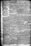 Sherborne Mercury Monday 14 November 1774 Page 2