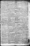 Sherborne Mercury Monday 14 November 1774 Page 3