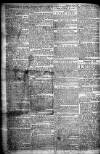 Sherborne Mercury Monday 21 November 1774 Page 2