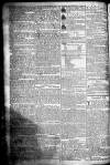 Sherborne Mercury Monday 05 December 1774 Page 2