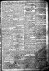 Sherborne Mercury Monday 05 December 1774 Page 3