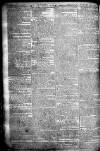 Sherborne Mercury Monday 05 December 1774 Page 4