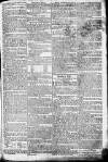 Sherborne Mercury Monday 02 January 1775 Page 3