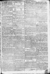 Sherborne Mercury Monday 13 March 1775 Page 3