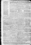Sherborne Mercury Monday 13 March 1775 Page 4