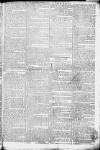Sherborne Mercury Monday 10 April 1775 Page 3