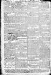 Sherborne Mercury Monday 10 April 1775 Page 4