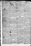 Sherborne Mercury Monday 12 June 1775 Page 2