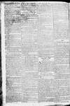 Sherborne Mercury Monday 26 June 1775 Page 2