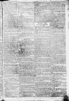 Sherborne Mercury Monday 26 June 1775 Page 3