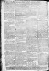 Sherborne Mercury Monday 26 June 1775 Page 4