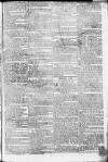 Sherborne Mercury Monday 03 July 1775 Page 3