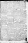 Sherborne Mercury Monday 10 July 1775 Page 3