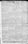 Sherborne Mercury Monday 07 August 1775 Page 4
