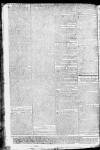 Sherborne Mercury Monday 21 August 1775 Page 4