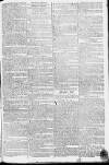 Sherborne Mercury Monday 02 October 1775 Page 3