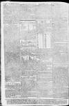 Sherborne Mercury Monday 02 October 1775 Page 4