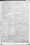 Sherborne Mercury Monday 09 October 1775 Page 3