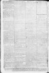 Sherborne Mercury Monday 09 October 1775 Page 4