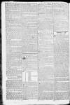 Sherborne Mercury Monday 30 October 1775 Page 2