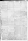Sherborne Mercury Monday 30 October 1775 Page 3
