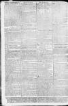 Sherborne Mercury Monday 30 October 1775 Page 4