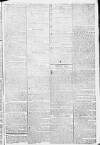 Sherborne Mercury Monday 06 November 1775 Page 3