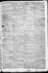 Sherborne Mercury Monday 25 December 1775 Page 3