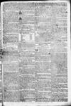 Sherborne Mercury Monday 01 January 1776 Page 3