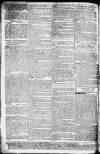 Sherborne Mercury Monday 01 January 1776 Page 4