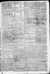 Sherborne Mercury Monday 08 January 1776 Page 3