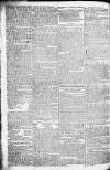 Sherborne Mercury Monday 15 January 1776 Page 2