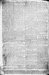 Sherborne Mercury Monday 15 January 1776 Page 4