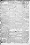 Sherborne Mercury Monday 29 January 1776 Page 3