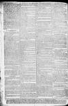 Sherborne Mercury Monday 29 January 1776 Page 4